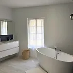 Cosy Loft In Emilion *