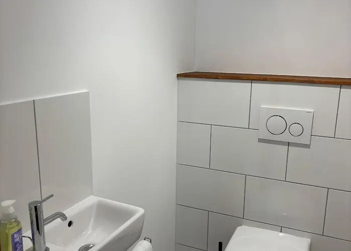 Cosy Loft In Emilion * Saint-Émilion