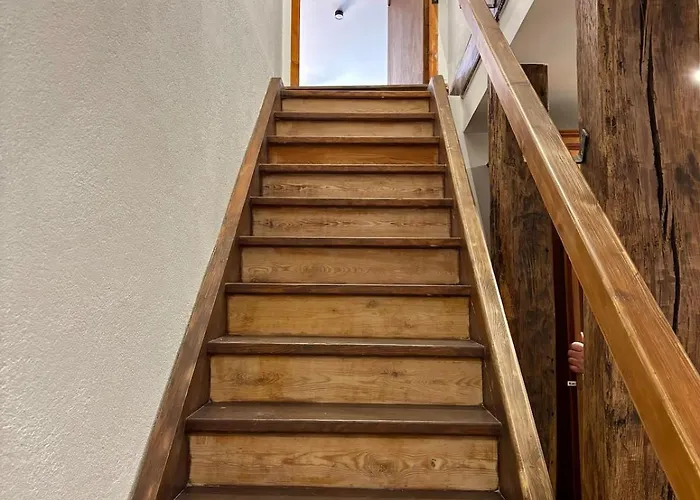 Cosy Loft In Emilion Lägenhet Saint-Émilion